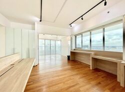 Southbank (D7), Office #490443591